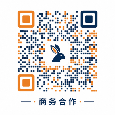 国产自拍商务合作二维码